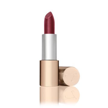 Jane Iredale 3.4 g Triple Luxe Lipstick Ella Renk Ruj