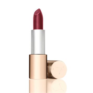 Jane Iredale 3.4 g Triple Luxe Lipstick Ella Renk Ruj