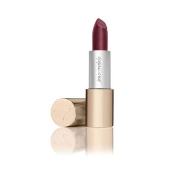 Jane Iredale 3.4 g Triple Luxe Lipstick Ella Renk Ruj