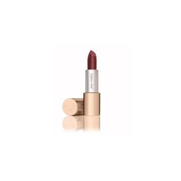 Jane Iredale 3.4 g Triple Luxe Lipstick Ella Renk Ruj