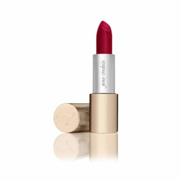 Jane Iredale 3.4 g Triple Luxe Lipstick Gwen Ruj