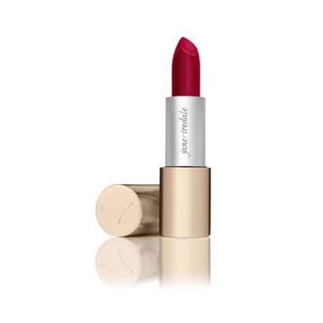 Jane Iredale 3.4 g Triple Luxe Lipstick Gwen Ruj