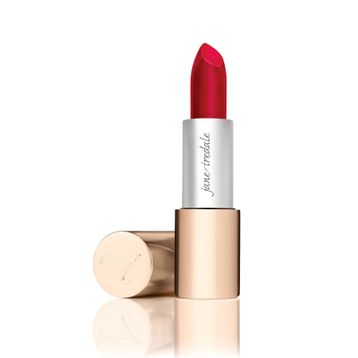 Jane Iredale 3.4 g Triple Luxe Lipstick Gwen Ruj