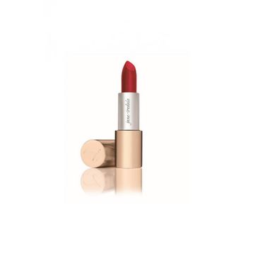 Jane Iredale 3.4 g Triple Luxe Lipstick Gwen Ruj