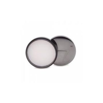 Jane Iredale Absence SPF 15 Pudra