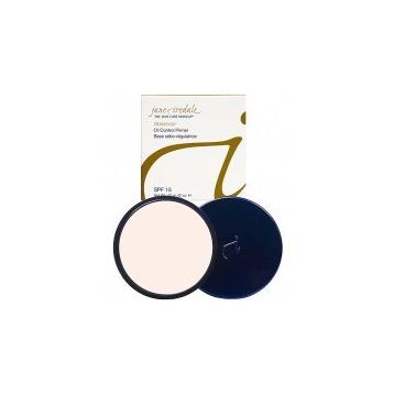Jane Iredale Absence SPF 15 Pudra
