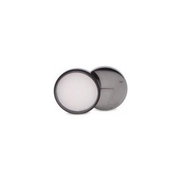 Jane Iredale Absence SPF 15 Pudra