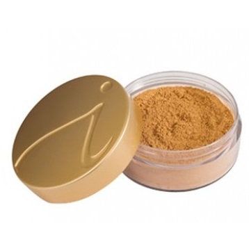 Jane Iredale Amazing Base Suntan Toz Pudra