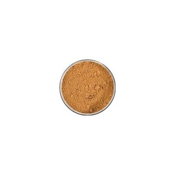 Jane Iredale Amazing Base Suntan Toz Pudra
