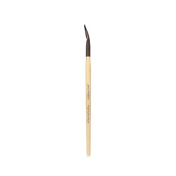 Jane Iredale Angle Brush Eyeliner Fırçası