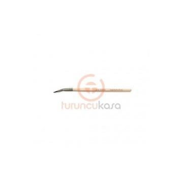 Jane Iredale Angle Brush Eyeliner Fırçası