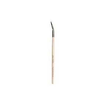 Jane Iredale Angle Brush Eyeliner Fırçası