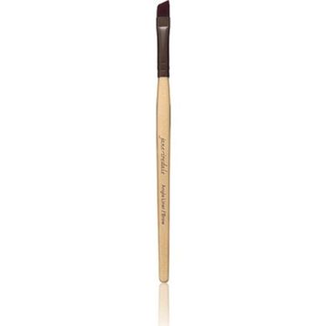 Jane Iredale Angle Brush Eyeliner Fırçası