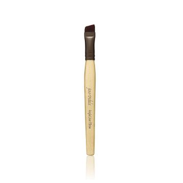 Jane Iredale Angle Brush Eyeliner Fırçası