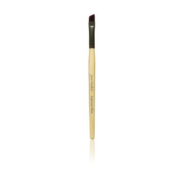 Jane Iredale Angle Brush Eyeliner Fırçası
