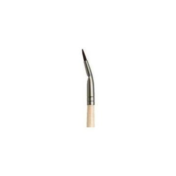 Jane Iredale Angle Brush Eyeliner Fırçası