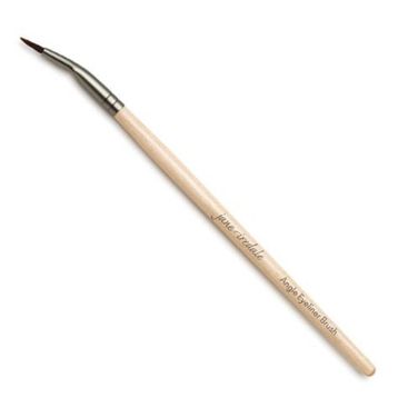 Jane Iredale Angle Brush Eyeliner Fırçası