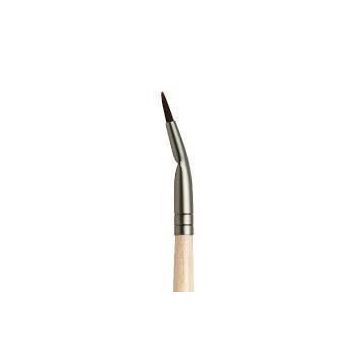 Jane Iredale Angle Brush Eyeliner Fırçası