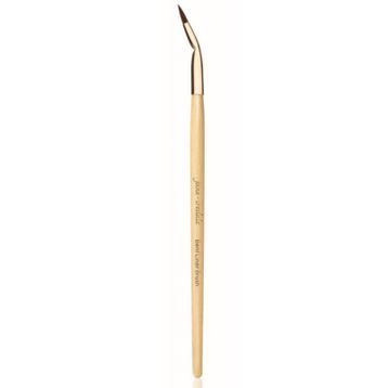 Jane Iredale Bent Brush Eyeliner Fırçası