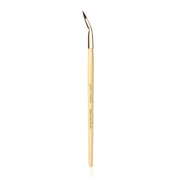 Jane Iredale Bent Brush Eyeliner Fırçası