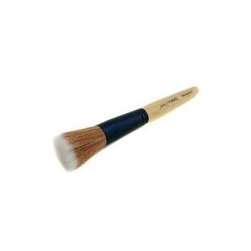 Jane Iredale Blending Brush Kapatıcı Fırça