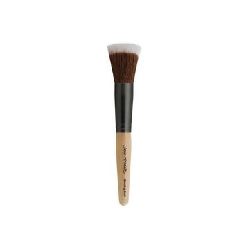 Jane Iredale Blending Brush Kapatıcı Fırça