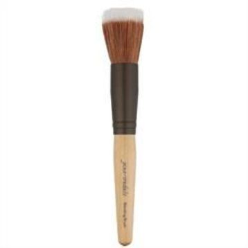 Jane Iredale Blending Brush Kapatıcı Fırça