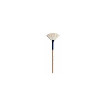 Jane Iredale Blush White Fun Brush Allık Fırçası