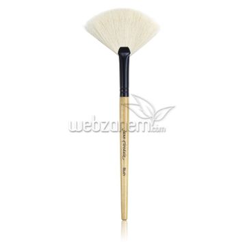 Jane Iredale Blush White Fun Brush Allık Fırçası