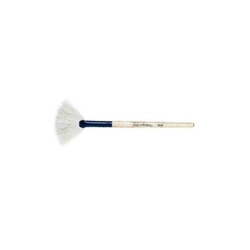 Jane Iredale Blush White Fun Brush Allık Fırçası