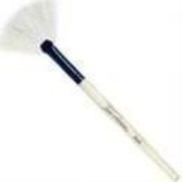 Jane Iredale Blush White Fun Brush Allık Fırçası