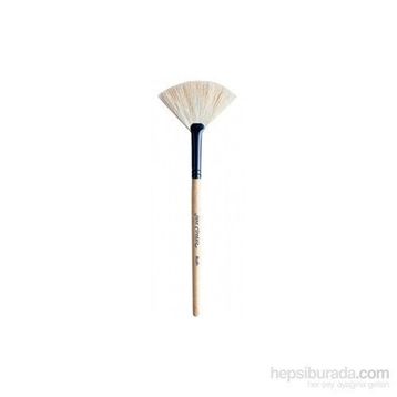 Jane Iredale Blush White Fun Brush Allık Fırçası