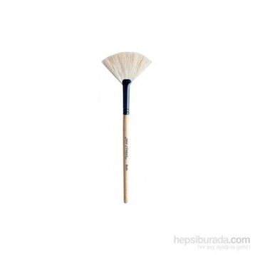 Jane Iredale Blush White Fun Brush Allık Fırçası