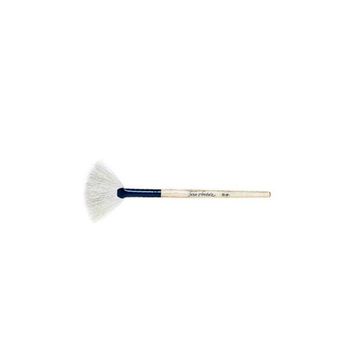 Jane Iredale Blush White Fun Brush Allık Fırçası
