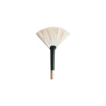 Jane Iredale Blush White Fun Brush Allık Fırçası