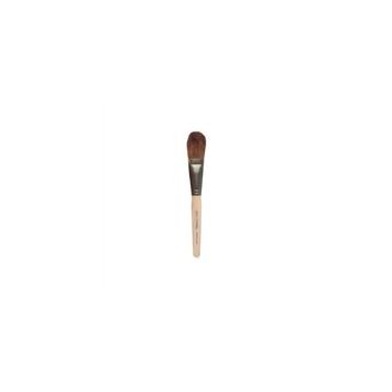 Jane Iredale Chisel Powder Özel El Bağlama Fırça Handi
