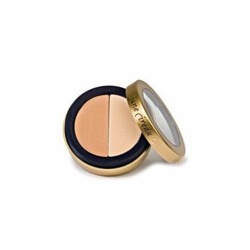 Jane iredale Circle Delete