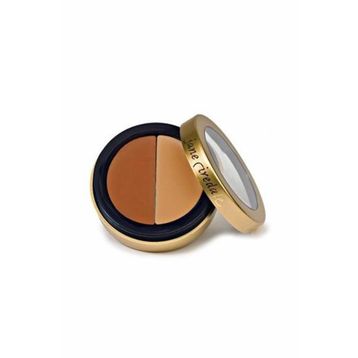Jane iredale Circle Delete