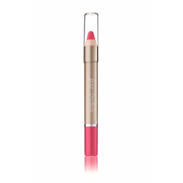 Jane Iredale Crayon Dudak Kalemi