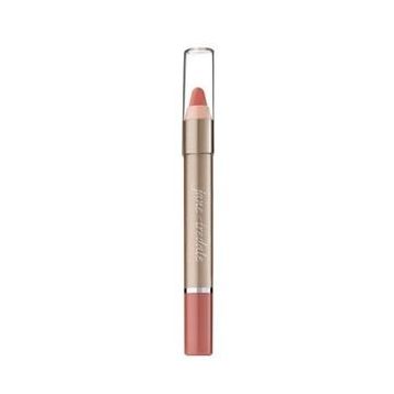 Jane Iredale Crayon Dudak Kalemi