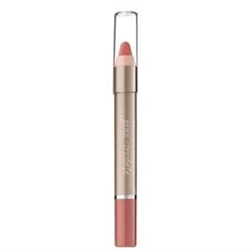 Jane Iredale Crayon Dudak Kalemi