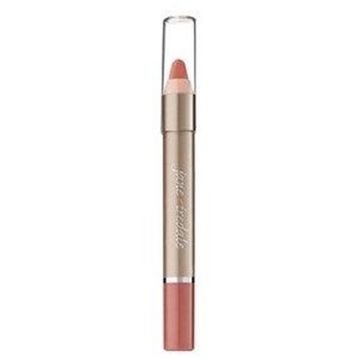 Jane Iredale Crayon Dudak Kalemi