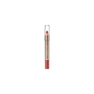 Jane Iredale Crayon Dudak Kalemi