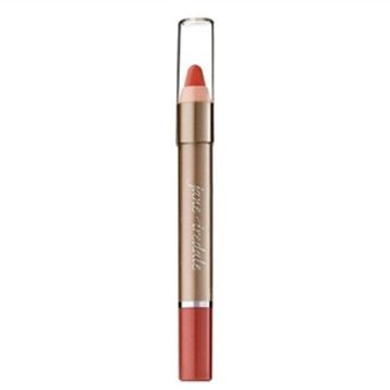 Jane Iredale Crayon Dudak Kalemi