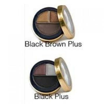 Jane Iredale Cream To Powder Eyeliner