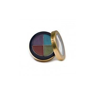 Jane Iredale Cream To Powder Eyeliner