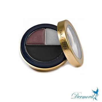 Jane Iredale Cream To Powder Eyeliner