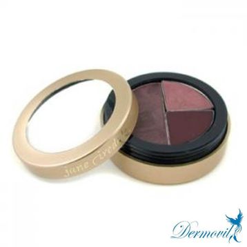 Jane Iredale Cream To Powder Eyeliner
