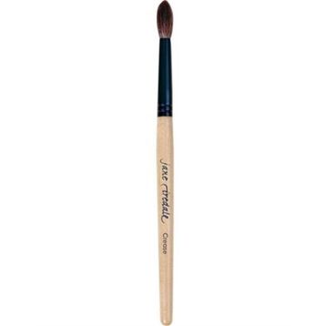 Jane Iredale Crease Brush Çizgi Fırça