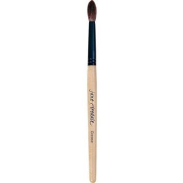 Jane Iredale Crease Brush Çizgi Fırça